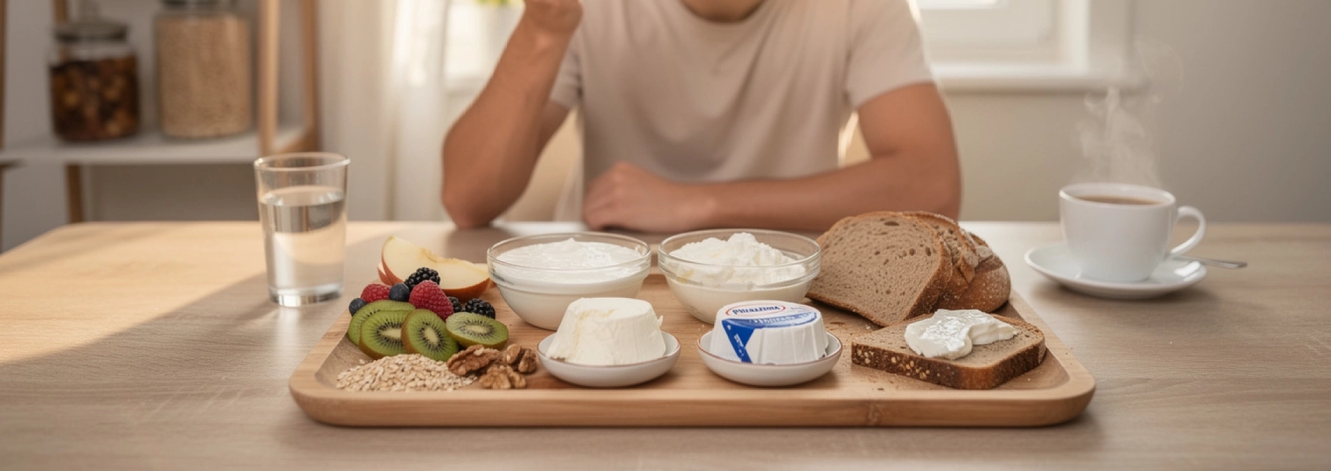 fromages-blancs-et-habitudes-matinales-bien-demarrer-la-journee